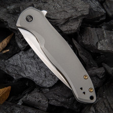 Ніж складний Weknife Kitefin 2001H