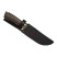 Мисливський ніж Grand Way 2701 ACWP