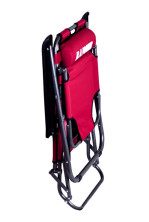 Шезлонг Ranger Comfort 3 (RA 3304)