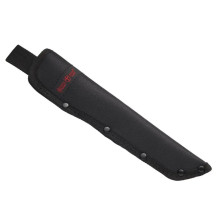 Чохол Grand Way 2307GW