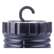 Ліхтар Emos P4006