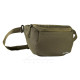 Сумка поясна Tatonka Hip Belt Pouch, Olive, (TAT 1340.331)