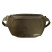 Сумка поясна Tatonka Hip Belt Pouch, Olive, (TAT 1340.331)