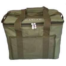 Термосумка Ranger HB5-M (RA 9905)