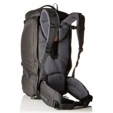 Рюкзак Deuter Transit 50 колір 4220 anthracite-moss