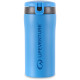 Кружка Lifeventure Flip-Top Thermal Mug, Blue