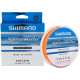 Шоклідер Shimano Speedmaster Tapered Surf Leader 10X15m 0.33-0.57mm 7.2-17.0kg