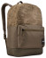 Рюкзак Case Logic Founder 26L CCAM-2126 Olive Night /Camo