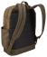 Рюкзак Case Logic Founder 26L CCAM-2126 Olive Night /Camo