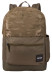 Рюкзак Case Logic Founder 26L CCAM-2126 Olive Night /Camo