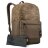 Рюкзак Case Logic Founder 26L CCAM-2126 Olive Night/Camo