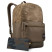 Рюкзак Case Logic Founder 26L CCAM-2126 Olive Night /Camo