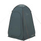 Намет технічний Easy Camp Vik Utility Tent (120500)