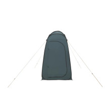 Намет технічний Easy Camp Vik Utility Tent (120500)