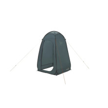 Намет технічний Easy Camp Vik Utility Tent (120500)
