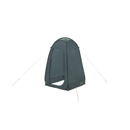 Намет технічний Easy Camp Vik Utility Tent (120500)