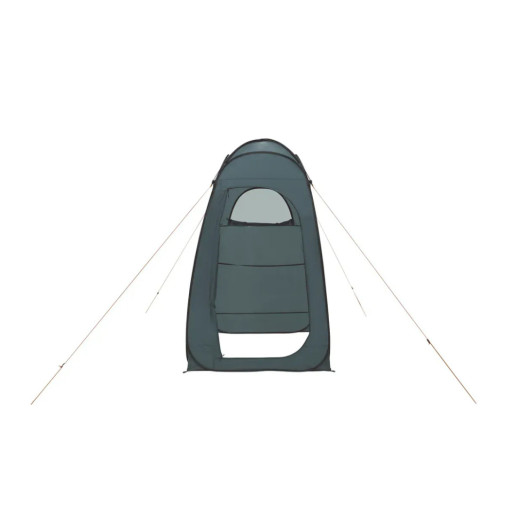 Намет технічний Easy Camp Vik Utility Tent (120500)