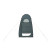 Намет технічний Easy Camp Vik Utility Tent (120500)
