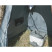 Намет технічний Easy Camp Vik Utility Tent (120500)