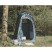 Намет технічний Easy Camp Vik Utility Tent (120500)