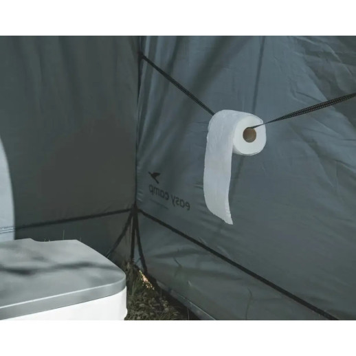 Намет технічний Easy Camp Vik Utility Tent (120500)