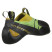 Скельні туфлі La Sportiva Speedster Lime /Yellow розмір 39.5