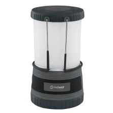 Ліхтар кемпінговий Outwell Lantern Carnelian DC 1000 (651332)