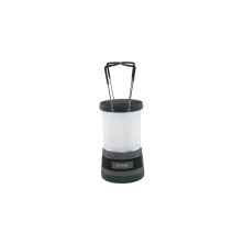 Ліхтар кемпінговий Outwell Lantern Carnelian DC 1000 (651332)