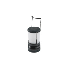 Ліхтар кемпінговий Outwell Lantern Carnelian DC 1000 (651332)