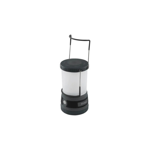 Ліхтар кемпінговий Outwell Lantern Carnelian DC 1000 (651332)