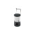 Ліхтар кемпінговий Outwell Lantern Carnelian DC 1000 (651332)