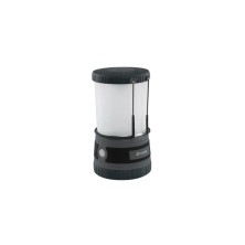 Ліхтар кемпінговий Outwell Lantern Carnelian DC 1000 (651332)