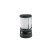 Ліхтар кемпінговий Outwell Lantern Carnelian DC 1000 (651332)