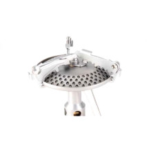 Пальник титановий Fire-Maple FMS-116T