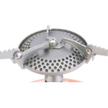 Пальник титановий Fire-Maple FMS-116T