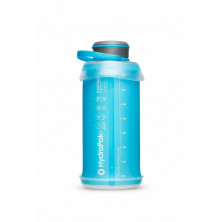 М'яка пляшка HydraPak Stash 750 мл, Malibu Blue