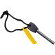 Кресало AceCamp Fire Starter Large