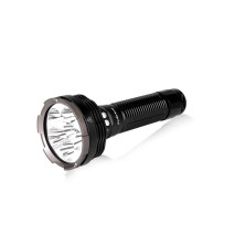 Надпотужний ліхтар Fenix RC40 Cree XM-L2 U2 LED