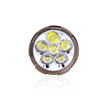 Надпотужний ліхтар Fenix RC40 Cree XM-L2 U2 LED