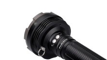 Надпотужний ліхтар Fenix RC40 Cree XM-L2 U2 LED