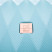 Валіза Semi Line 28" (L) Blue (T5723-4)