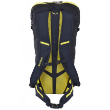 Рюкзак Salewa Apex 22, синій