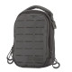 Сумка EDC, тактична Nitecore NUP10 (Cordura 1000D), сірий