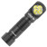Ліхтар налобний Mactronic Black Eye R40 (4000 Lm) Programmable Rechargeable Type-C (THL0060)
