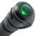 Ліхтар налобний Mactronic Black Eye R40 (4000 Lm) Programmable Rechargeable Type-C (THL0060)