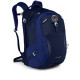 Рюкзак Osprey Nova 33 синій