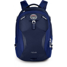 Рюкзак Osprey Nova 33 синій