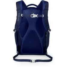 Рюкзак Osprey Nova 33 синій