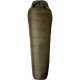 Спальний мішок Snugpak The Sleeping Bag (comf. - 2 °C/ extr. -7°C), olive