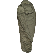 Спальний мішок Snugpak The Sleeping Bag (comf. - 2 °C/ extr. -7°C), olive